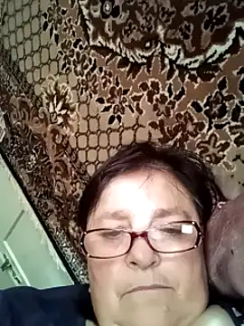 Snapshot of MilaCold5443 chatting on March 2026 01:50:02 PM MilaCold5443 online show from March 2026 01:50:02 PM