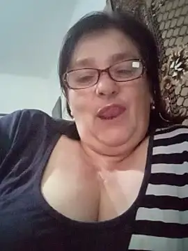 Snapshot of MilaCold5443 chatting on March 2026 05:44:01 AM MilaCold5443 online show from March 2026 05:44:01 AM