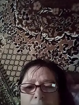 Snapshot of MilaCold5443 chatting on March 2026 06:56:01 PM MilaCold5443 online show from March 2026 06:56:01 PM