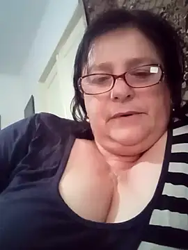 Snapshot of MilaCold5443 chatting on March 2026 07:12:01 AM MilaCold5443 online show from March 2026 07:12:01 AM