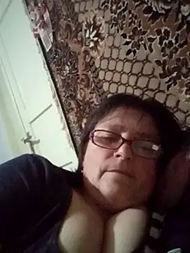 Snapshot of MilaCold5443 chatting on March 2026 08:23:02 PM MilaCold5443 online show from March 2026 08:23:02 PM