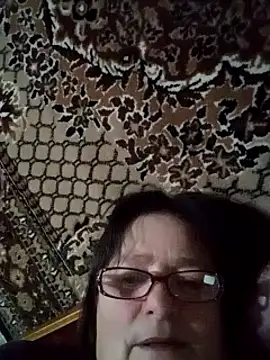 Snapshot of MilaCold5443 chatting on March 2026 09:07:01 PM MilaCold5443 online show from March 2026 09:07:01 PM