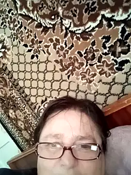 Snapshot of MilaCold5443 chatting on March 2026 11:58:01 AM MilaCold5443 online show from March 2026 11:58:01 AM