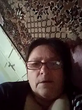 Snapshot of MilaCold5443 chatting on March 2026 04:45:02 PM MilaCold5443 online show from March 2026 04:45:02 PM