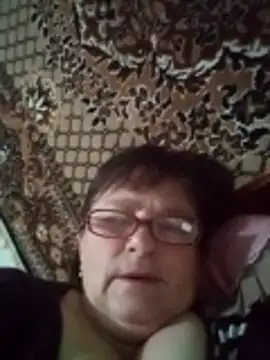 Snapshot of MilaCold5443 chatting on March 2026 05:01:02 AM MilaCold5443 online show from March 2026 05:01:02 AM