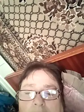 Snapshot of MilaCold5443 chatting on March 2026 10:51:01 AM MilaCold5443 online show from March 2026 10:51:01 AM