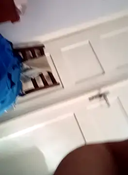 Snapshot of MilaCold5443 chatting on March 2026 01:48:02 PM MilaCold5443 online show from March 2026 01:48:02 PM