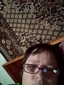 Snapshot of MilaCold5443 chatting on March 2026 06:35:02 PM MilaCold5443 online show from March 2026 06:35:02 PM