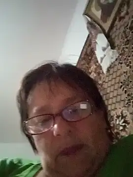 Snapshot of MilaCold5443 chatting on March 2026 06:47:02 PM MilaCold5443 online show from March 2026 06:47:02 PM