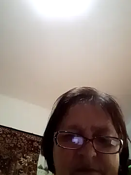 Snapshot of MilaCold5443 chatting on March 2026 07:03:02 AM MilaCold5443 online show from March 2026 07:03:02 AM