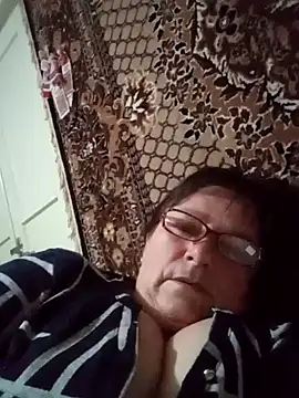 Snapshot of MilaCold5443 chatting on March 2026 03:34:01 AM MilaCold5443 online show from March 2026 03:34:01 AM