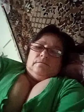 MilaCold5443 online show from April 2026 02:53:01 AM