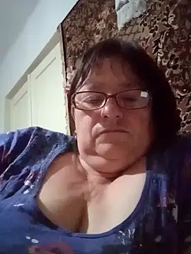 MilaCold5443 online show from April 2026 02:27:02 AM