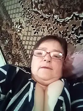 MilaCold5443 online show from May 2026 01:16:01 PM