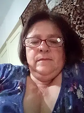 MilaCold5443 online show from May 2026 04:51:02 AM
