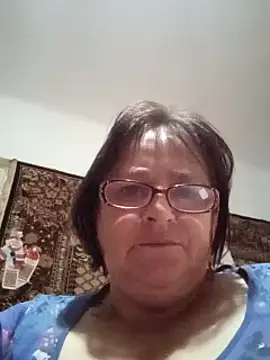 MilaCold5443 online show from May 2026 07:24:02 AM