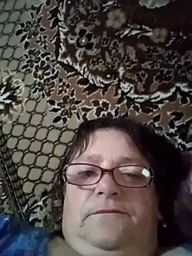 MilaCold5443 online show from May 2026 04:29:02 AM