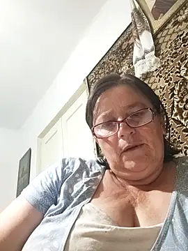 MilaCold5443 online show from June 2026 08:26:01 PM