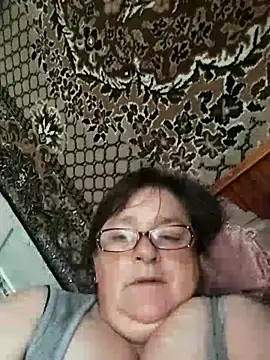 MilaCold5443 online show from June 2026 10:26:01 AM