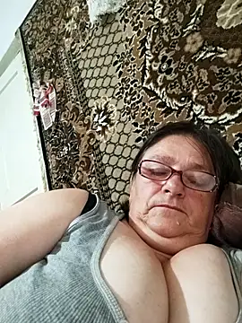 MilaCold5443 online show from June 2026 04:43:02 AM