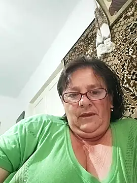 MilaCold5443 online show from June 2026 04:26:02 AM