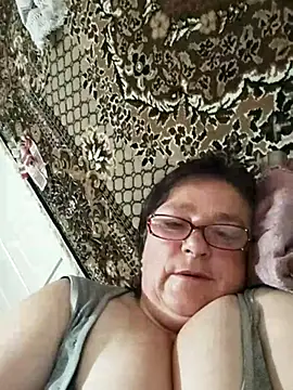 MilaCold5443 online show from June 2026 04:13:01 AM