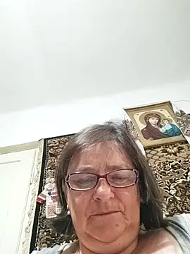 MilaCold5443 online show from June 2026 04:26:02 AM