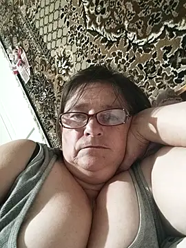 MilaCold5443 online show from June 2026 08:22:01 PM