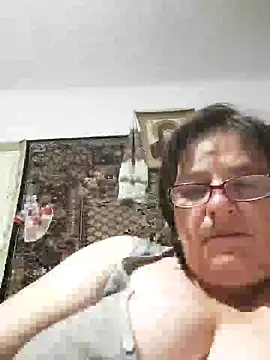MilaCold5443 online show from June 2026 09:28:02 PM