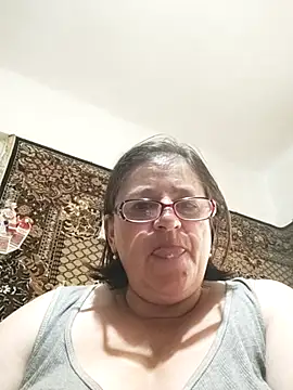 MilaCold5443 online show from June 2026 08:56:01 AM
