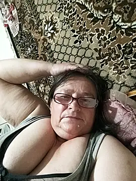 MilaCold5443 online show from June 2026 09:24:01 PM