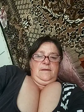 MilaCold5443 online show from June 2026 10:14:02 AM