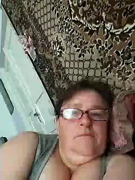 MilaCold5443 online show from June 2026 09:25:01 AM