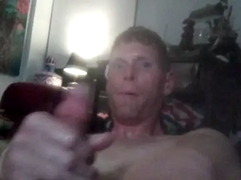 Snapshot of kevdawg8926 chatting on June 2026 03:20:02 AM kevdawg8926 online show from June 2026 03:20:02 AM