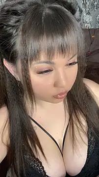 Snapshot of CatAdmiral chatting on December 2025 06:34:02 PM CatAdmiral online show from December 2025 06:34:02 PM