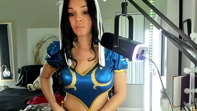 Snapshot of Myonnathegod chatting on November 2025 04:25:01 AM Myonnathegod online show from November 2025 04:25:01 AM