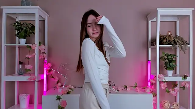 LittleCutieSandy online show from October 2025 03:15:02 AM