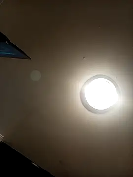 AbbyLewiis online show from February 2026 03:11:01 AM