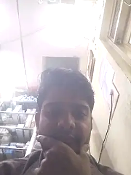 vermaankit0 online show from October 2025 06:39:02 AM