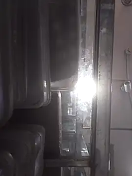 vermaankit0 online show from October 2025 07:21:01 AM