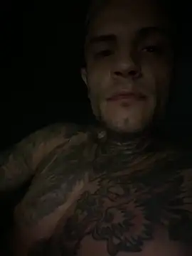 Testcam69 online show from April 2026 11:20:01 AM