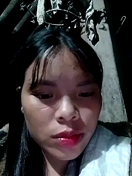 Snapshot of hello-cute chatting on October 2025 01:09:01 PM hello-cute online show from October 2025 01:09:01 PM