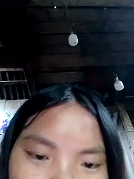 Snapshot of hello-cute chatting on October 2025 01:15:01 AM hello-cute online show from October 2025 01:15:01 AM