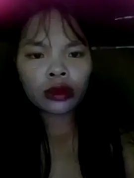 Snapshot of hello-cute chatting on October 2025 01:21:01 PM hello-cute online show from October 2025 01:21:01 PM