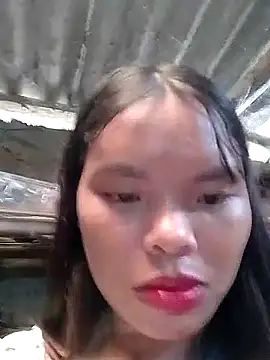 Snapshot of hello-cute chatting on October 2025 01:27:01 AM hello-cute online show from October 2025 01:27:01 AM