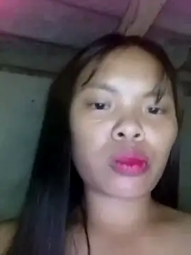 Snapshot of hello-cute chatting on October 2025 04:08:01 PM hello-cute online show from October 2025 04:08:01 PM