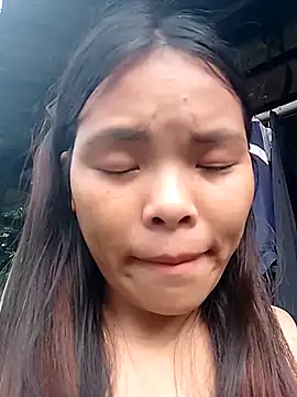 Snapshot of hello-cute chatting on October 2025 07:52:02 AM hello-cute online show from October 2025 07:52:02 AM