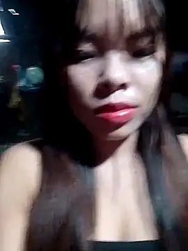 Snapshot of hello-cute chatting on October 2025 01:08:02 AM hello-cute online show from October 2025 01:08:02 AM