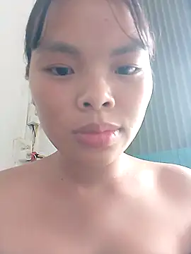 Snapshot of hello-cute chatting on October 2025 05:41:01 AM hello-cute online show from October 2025 05:41:01 AM