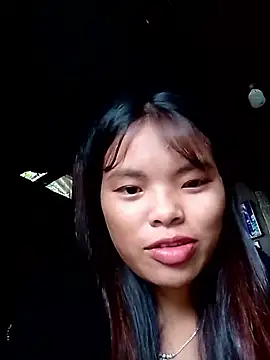 Snapshot of hello-cute chatting on October 2025 07:38:02 AM hello-cute online show from October 2025 07:38:02 AM